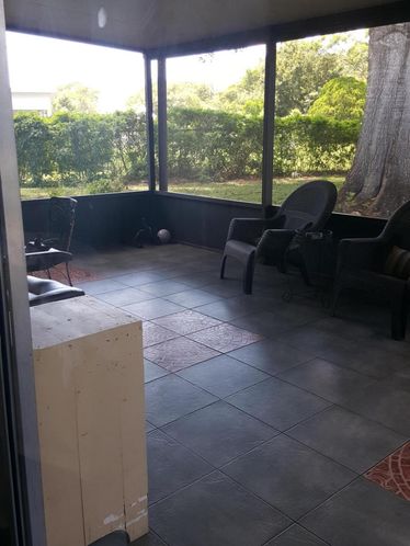 169 NE Prima Vista Blvd, Port Saint Lucie, FL 34983